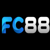 fc88coach