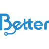 getbetterdoctor