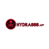 hydra888app