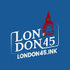 london45ink