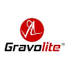 gravolite