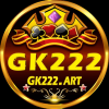 gk222art