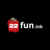 k22funink