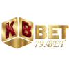Kbbet79bet