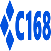 c168brcom
