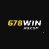 678winrucom