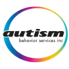 autismbehavior