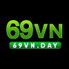 69vndayy