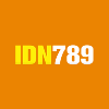 idn789ukcom