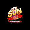 sunwin9org