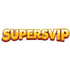 supersvipukcom