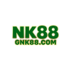 gnk88com
