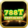 788tinnet