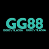 gg88vnasiaa