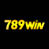 789winnrent