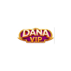 danavipukcom
