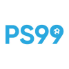 pss99com