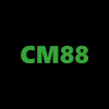 cm88betus
