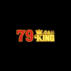 79kingcam