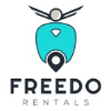 freedorental