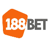 188bet8me