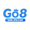 go8jpncom