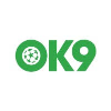 2ok9comm
