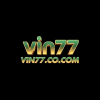 vin77cocom