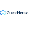 guest-house123