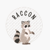 racconpod