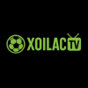 xoilactv88net