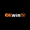 okwintvzone