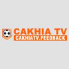 cakhiatvfeedback