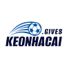 keonhacaigives