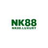 nk88luxury