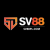 sv88plcom