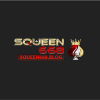 squeen668blog