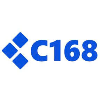 c168africa