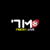 7mcn1live