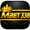 maxbet338ukcom