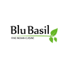 blubasil