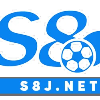 s8jnet