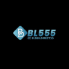 bl555direct