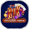 rikvip68name