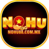 nohu88commx