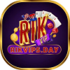 rikvipsday