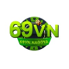 69vnnagoya