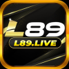l89live