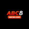 abc8horg
