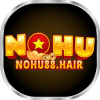 nohu88hair